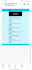 develop responsive websites using react to create modern UI designs