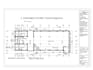 convert sketches to 2d autocad floor plans