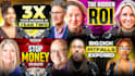 design eye catching youtube thumbnails to boost CTR