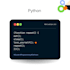 do enterprise application development