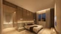 do 3d modeling and render lighting