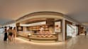 improve your interior lighting and create photorealistic render