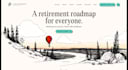 make you an awesome looking website