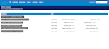 make the diamond exchange website
