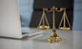 become legal virtual assistant, editor, proofreader, transcriber, and translator