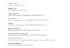 write SEO optimized amazon product descriptions that sell