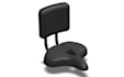 convert 3d scanned files into cad files, stl to cad