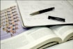 set and grade a cfa level 1 practice exam with expert feedback