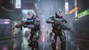 create unreal engine games, ar, VR solutions, develop your game in unreal engine