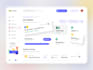 build exchange platforms,p2p,trading  platform,crypto website,decentralized dapp