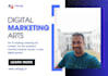 write engaging and SEO optimized podcast show notes