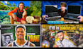 design best youtube thumbnails that attracts