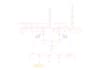 design and draw your electrical single line diagram