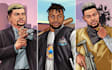 draw gta style vector cartoon portrait in 24 hours