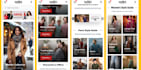 do mobile app development, android, ios development, react native app developer