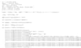 automate tasks in excel, google sheets, and office with macros or scripts