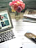 write high quality SEO blog posts using ai tools