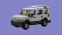 do a 3d lego car,lego city ,lego moc, lego model and  professional  lego  design