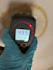 do any xactimate water mitigation and mold remediation estimate or invoice