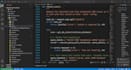 create telegram miniapp , webapp , telegram game