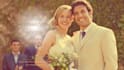 do unique wedding video editing and events
