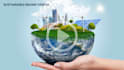 make you an eco friendly video