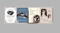 create and customize wedding invitation designs