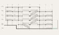 draw architectural floor plans in autocad