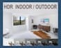 do real estate hdr photo editing