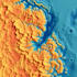 do gis analysis qgis arcgis mapping and spatial analysis