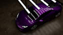 deliver 3dcar model hyper car,hybrid car,gta car,car wrap design,car body kit