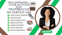 help you as indle author novel editing  line edits for self publishing