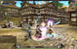 develop a 2d game, mmorpg games, multiplayer rpg game, unity rpg games