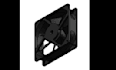 create 3d cad models and engineering simulations
