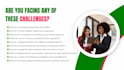 do expert digital marketing consultation for business owners