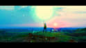 do visual effects,vfx video effects, special effects, video editing