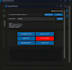 build python scripts, bots, desktop apps, and edit android roms