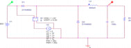 do your project related to proteus, matlab and pspice