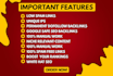 do white hat SEO with high da contextual dofollow backlinks for top ranking
