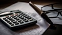 do xero and quickbooks online bookkeeping and bank statement and tax