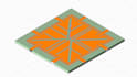 design and simulate custom antennas using hfss, cst, or ads