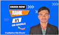 boost your website SEO for google first page ranking
