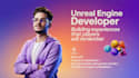 do unreal engine game development unity game developer multiplayer game ue4 ue5