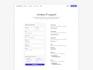 create or fix contact form 7, wpforms, gravity forms issues