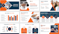 do powerpoint presentation, pitch deck, real estate, google slides, presentation