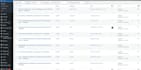 do wordpress yoast onpage SEO optimization