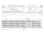 draw autocad 2d drawing architectural, autocad drafter