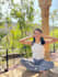 be your private wellness coach for stress, burnout and mental fatigue