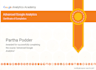 do complete monthly seo service or monthly search engine optimization services
