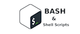 do deploy and document for your infrastructure or deployment projects